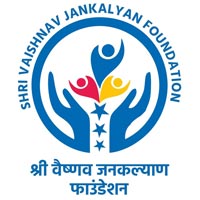 Shri Vaishnav Boys Hostel
